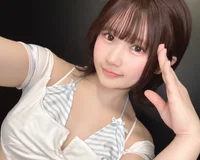 本日も大阪No.1美少女があなたを14時から待ってます！の画像1