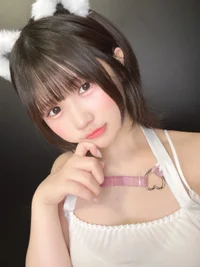 本日も大阪No.1美少女が14時から貴方の予約受付中！の画像1