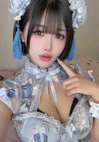 本日も大阪No.1美少女が14時から貴方の予約受付中！の画像2