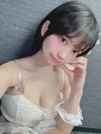 本日満室スタート！大阪No.1美少女が最短14時からご案内！の画像1