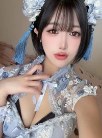 本日満室スタート！大阪No.1美少女が最短14時からご案内！の画像2