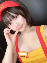 本日満室スタート！大阪No.1美少女が最短14時からご案内！の画像3