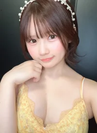本日も大阪No.1美少女が14時から予約受付中！の画像1