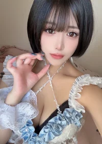 本日満室スタート！大阪No.1美少女が14時半から最短ご案内の画像1