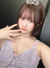 本日満室スタート！大阪No.1美少女が14時半から最短ご案内の画像3
