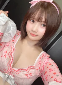 今すぐご案内可能です！の画像1