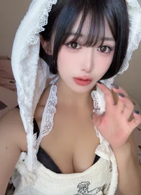 今すぐご案内可能です！の画像2