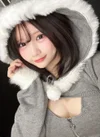 EDEN 日本橋リフレ