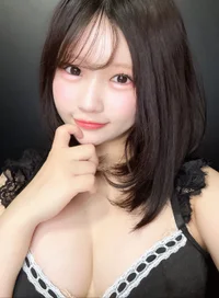 本日12時オープン！大量予約の為空き時間にご注意下さい！