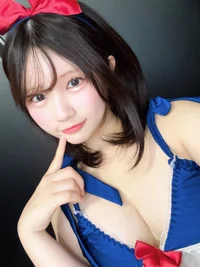 本日大阪No.1美少女が14時から貴方を待ってます！