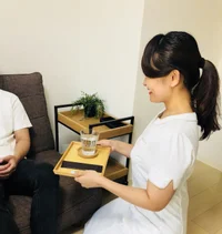 リラクゼーションサロン Relafull リラフル