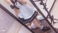 『ふるふる』秋葉原店
