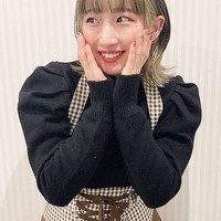 ゆづか