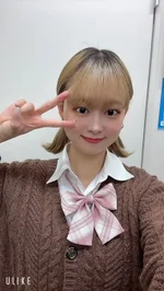 cafe＆bar　nino:あおい