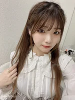 cafe＆bar　nino:せな