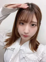 cafe＆bar　nino:みや