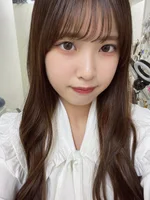 うい