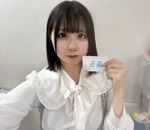 cafe＆bar　nino:あう