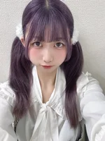ちぃ