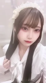 らも