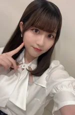 あめ