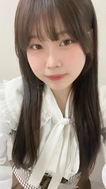 cafe＆bar　nino:なお