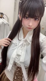 cafe＆bar　nino:うる