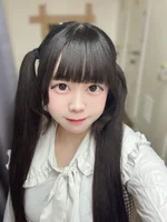 cafe＆bar　nino:ましろ