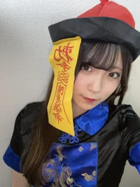 ギャラリー画像[6]