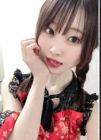 ギャラリー画像[4]