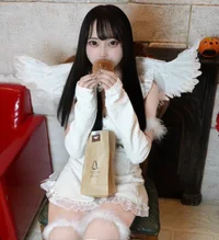 ギャラリー画像[0]