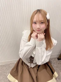 🎀キャストさん紹介🎀