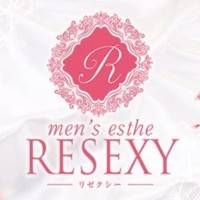 RESEXY～リゼクシー～