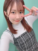 ナチュラリア秋葉原店:かな