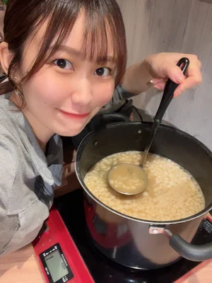かな