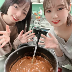 ナチュラリア秋葉原店