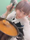ナチュラリア秋葉原店