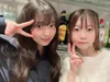 ナチュラリア秋葉原店