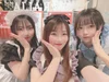 ナチュラリア秋葉原店
