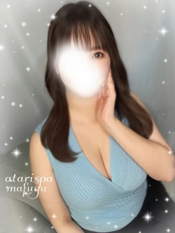 まふゆ