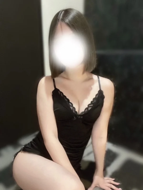 りん