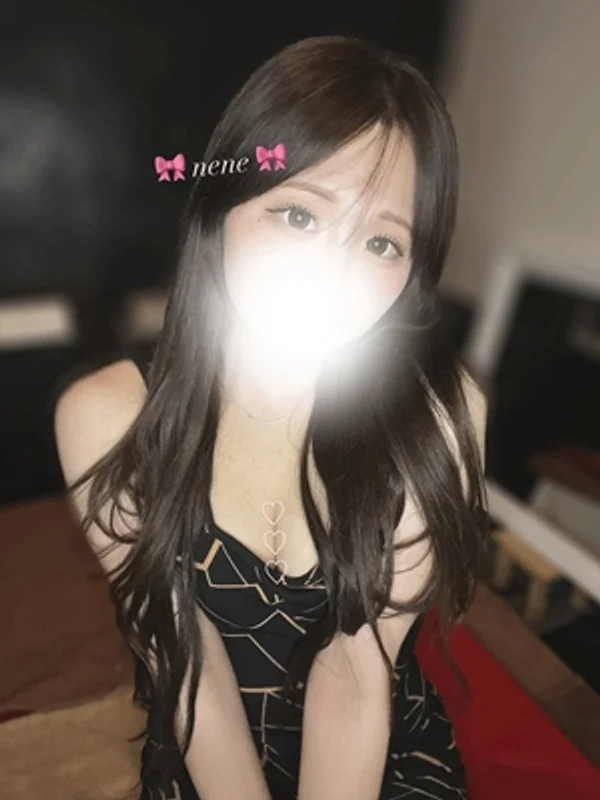ねね