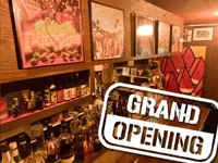 ガールズバー LEON