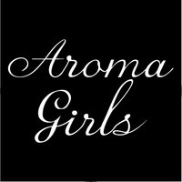 Aroma Girls～池袋～
