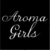 Aroma Girls～池袋～