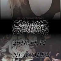 Seluvy～セラヴィ～