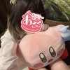 へる