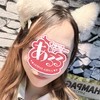 かなの