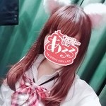 あるる〜Animal Girls〜 日本橋オタロード店:かな