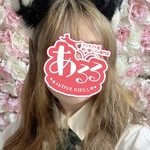 あるる〜Animal Girls〜 日本橋オタロード店:ふう